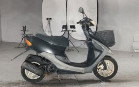 HONDA DIO AF35