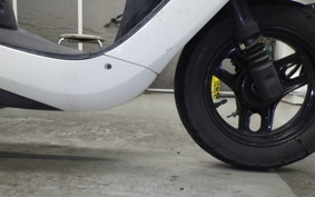 HONDA DIO Gen.6 2001 AF68