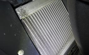 SUZUKI SKYWAVE 200 (Burgman 200) 2022 CH41A