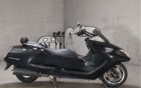 YAMAHA MAXAM 250 SG21J