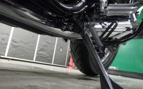 HONDA CB1100 ABS 2023 SC65