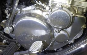 YAMAHA SR400 Gen.4 2011 RH03J
