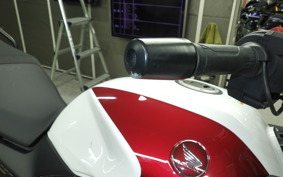 HONDA CB1300SB SUPER BOLDOR SP 2025