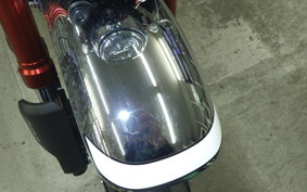 HONDA MONKEY 125 2023 JB03