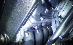 YAMAHA YZF-R1 M 2015