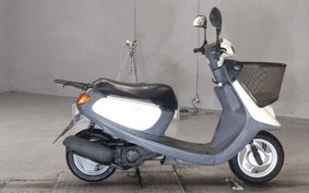 YAMAHA JOG POCHE SA08J