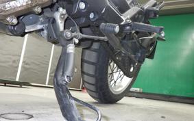 HUSQVARNA SVARTPILEN 401 2018