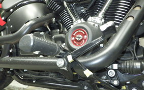 HARLEY FXBBS1870 2023