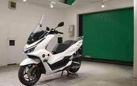 HONDA PCX 160 KF47