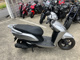 Фото Honda LEAD 125 2016 с японского аукциона