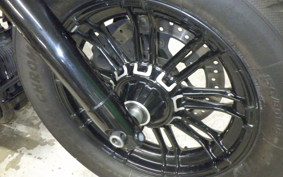 HARLEY XL1200X 2020