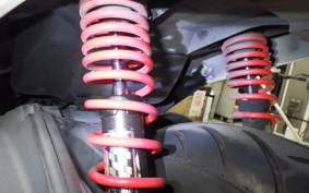 HONDA PCX 125 2024 JF56