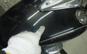 YAMAHA DRAGSTAR 250 VG02J