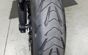 KAWASAKI NINJA 650 A 2018 ER650H