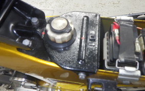 HONDA DAX 70 2023 ST70