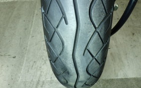 HONDA TACT-4ﾍﾞｰｼｯｸ 2014 AF79