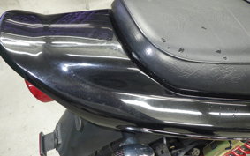 KAWASAKI BALIUS 250 Gen.2 ZR250B