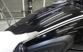 BMW R18 FIRST EDITION 2021