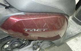 HONDA TACT Basket 2016 AF79