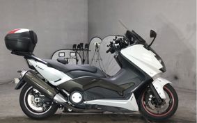 YAMAHA T-MAX 530 2012 SJ09