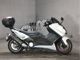 Фото Yamaha T-MAX 530 2012 с японского аукциона