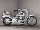 Фото Yamaha DRAGSTAR 400 1999 с японского аукциона