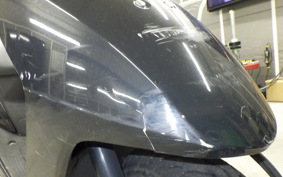 HONDA DIO Gen.6 AF62