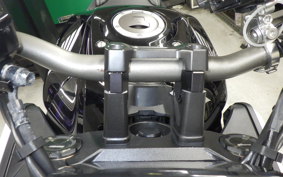 HONDA CB650R 2021 RH03