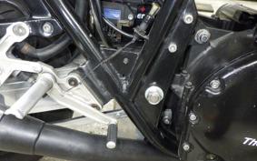 SUZUKI GSX750S KATANA 1983 GS75X