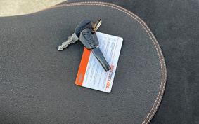 KTM 690 DUKE 2013 LDT40