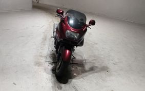 KAWASAKI ZZR1100 1999 ZXT10D