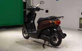 HONDA TACT Basket 2022 AF79