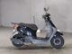 Фото Honda MANY CTOR с японского аукциона