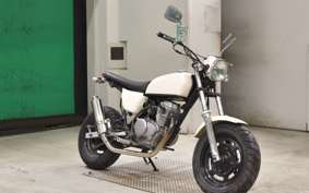 HONDA APE 50 AC16