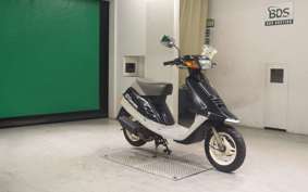 YAMAHA JOG 80 Sports Edition 2025 2XX