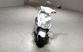 YAMAHA CYGNUS 125 X SE44J