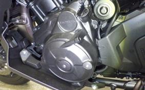 HONDA NT1100 2026 SC90