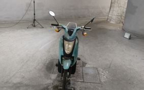OTHER  PRO TTSUA MILLE TTO ..
