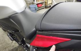 SUZUKI GSX-S 1000 Gen.2 2025 EK1AA
