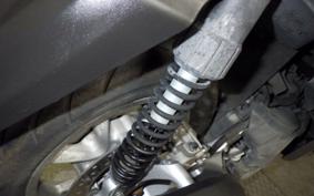 YAMAHA TRICITY 125 SE82J