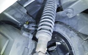 YAMAHA MAXAM 250 SG17J