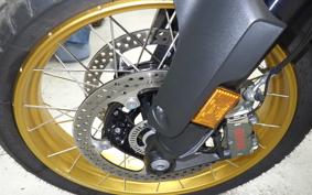 BMW R1300GS 2024
