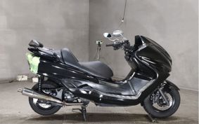 YAMAHA MAJESTY 250C SG03J