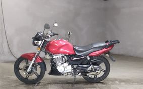 SUZUKI EN125 PCJ2T