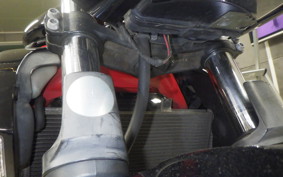 KAWASAKI ER400 N 2012 ER400B