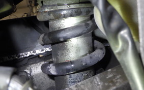 HONDA CBR250R GEN 2 2016 MC19