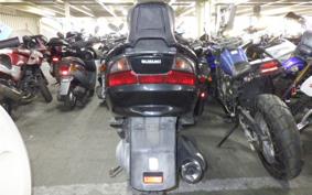 SUZUKI SKYWAVE 250 (Burgman 250) S 2 CJ43A