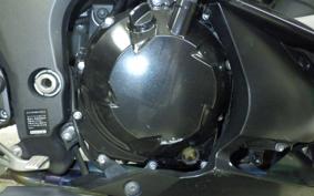 KAWASAKI NINJA 1000 A 2014