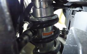 HONDA CBR400R 2024 NC65