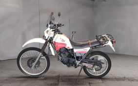 YAMAHA SEROW 225 1KH